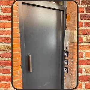 https://le-cocon-dor-hyper-centre-de-toulouse.midi-pyreneeshotels.com