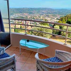  Appartement Beau Au Calme Avec Coin Nuit